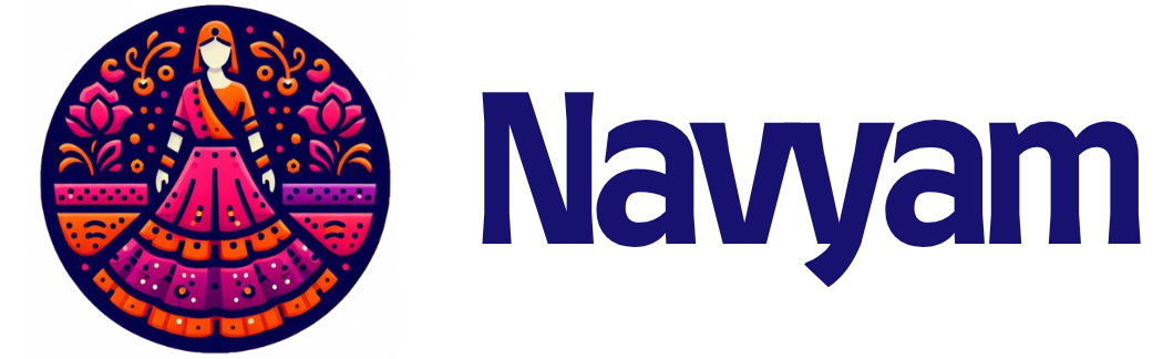 Navyam